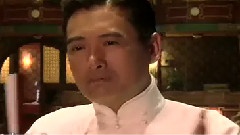 电影<大上海>
