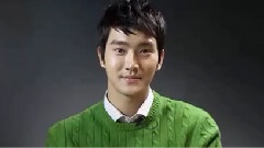 SJ 4ever