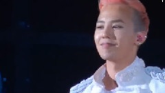 Fantastic Baby