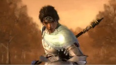 Shin Sangokumusou 5