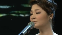 恍然如梦