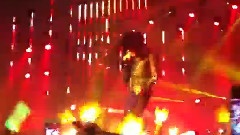 Light it Up