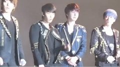 SJ-M选择男友