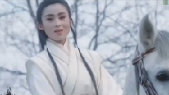 琴香