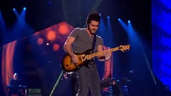 3rd Annual American Country Awards 2012