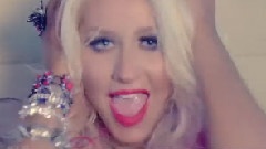 Mashup Of 50+ Pop Songs