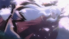 花葬