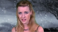 Lonely This Christmas