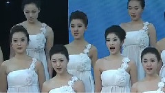 爱的使者