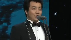 造谣诽谤