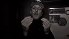 Hustler