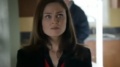 电视剧<Bones>S08E07插曲