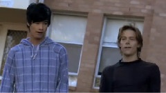电视剧<Dance Academy>S01E07