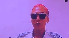 Stay G Concert
