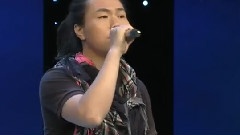 你我之间