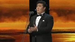 两地曲