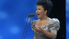 你那颗冰冷的心