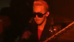 Crayon