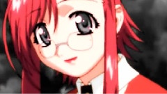 Huh