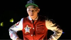 Bad Boy