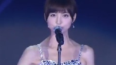 てもでもの涙