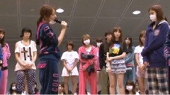 Making Of AKB48 In TOKYO DOME~1830mの夢