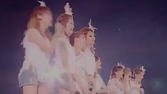 五周年美国Soshified纪念