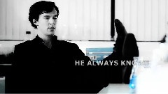 I Needed Him. I Still Do