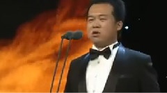 黄河颂