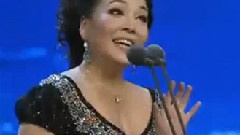 晴朗的一天