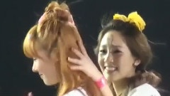 GentleTaeng