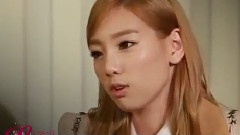 KBS2