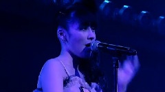 残念少女