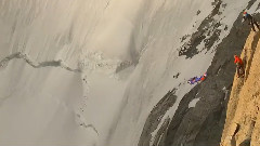 Extreme Sports Discover Xtreme Sports 21