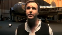 Star Wars Edition