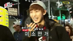 EXO's ShowTime EP2