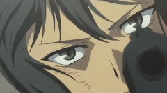 Canaan