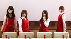 ♪Show fight!