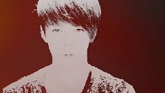 Baby Don't Cry
