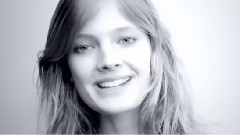 Constance Jablonski