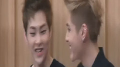 Cultwo Show