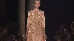 Elie Saab Haute Couture Fall Winter 2012-2013