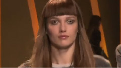Elie Saab Fall Winter 2012-2013