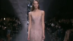 Elie Saab Haute Couture Spring Summer 2010