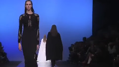 Elie Saab Fall Winter 2013/2014