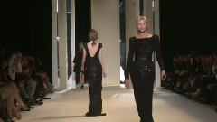Elie Saab Fall Winter 2011/2012