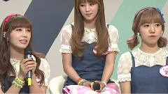 Mnet Wide Open Studio