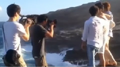 In Hawaii 1