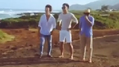 In Hawaii 2