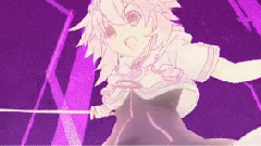 Dimension Tripper!